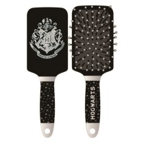 Detangling Hairbrush Harry Potter