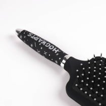 Brosse Démêlante Harry Potter