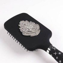 Brosse Démêlante Harry Potter