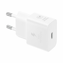 Wall Charger Samsung EP-T2510NWEGWW White