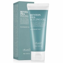 Exfoliating Facial Gel Benton Benton Pha