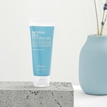 Exfoliating Facial Gel Benton Benton Pha