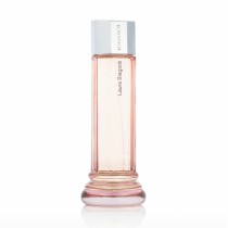 Parfum Femme Laura Biagiotti Romamor