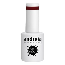 Nagellack Semi-permanent Gel Polish Andreia ‎ 283 (10,5 ml)