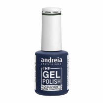 Nagellack Andreia Professional G30 Semi-permanent (105 ml)