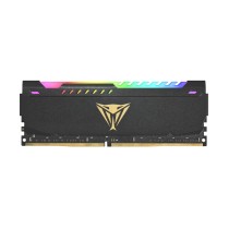 Mémoire RAM Patriot Memory PVSR416G360C8K CL18 16 GB