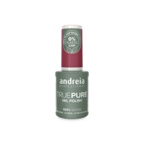 nail polish Andreia True Pure 10,5 ml T25