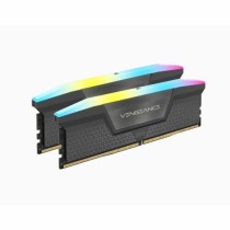 Mémoire RAM Corsair CMH32GX5M2B6000Z30K DDR5 4800 MHz