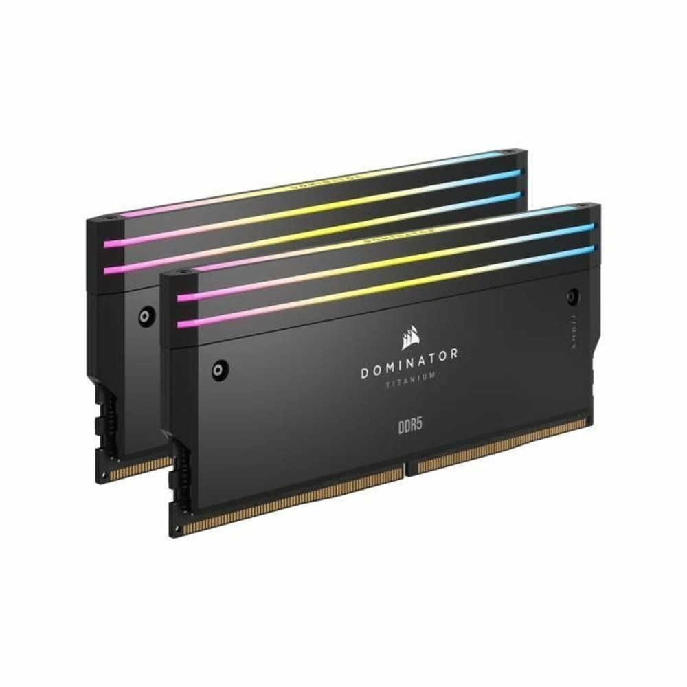 Mémoire RAM Corsair CMP64GX5M2B6400C32 64 GB DDR5 6400 MHz cl32