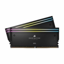 Mémoire RAM Corsair CMP64GX5M2B6400C32 64 GB DDR5 6400 MHz cl32