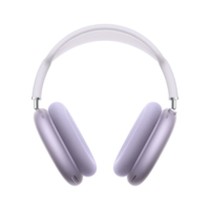 Headphones Apple MWW83ZM/A