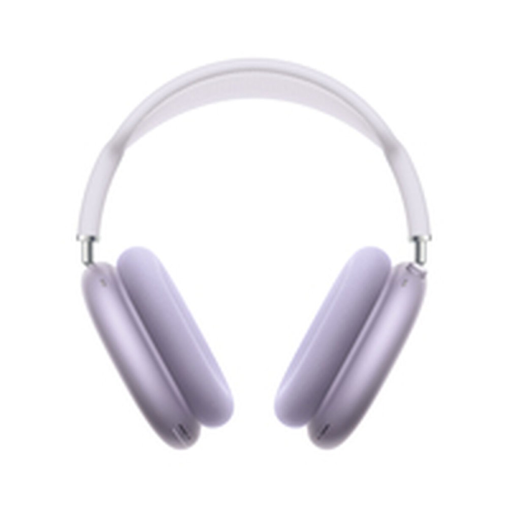 Headphones Apple MWW83ZM/A