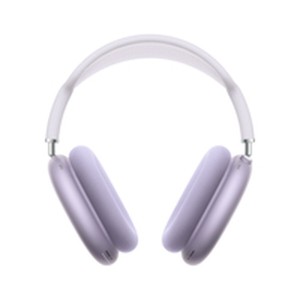 Headphones Apple MWW83ZM/A