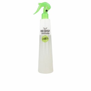 Spray à la kératine Redist 2 PHASE HAIR 400 ml