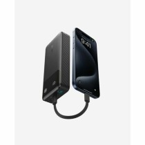 Powerbank Anker A1384G11 Schwarz