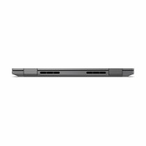 Ordinateur Portable 2 en 1 Lenovo 21MX0012SP 14" 16 GB RAM 512 GB SSD Intel Core Ultra 7 155u Espagnol Qwerty