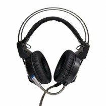 Headphones Talius Black