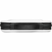 Housse pour clavier Powera PSCS0355-01