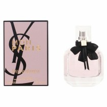 Damenparfüm Yves Saint Laurent Mon Paris EDP 30 ml