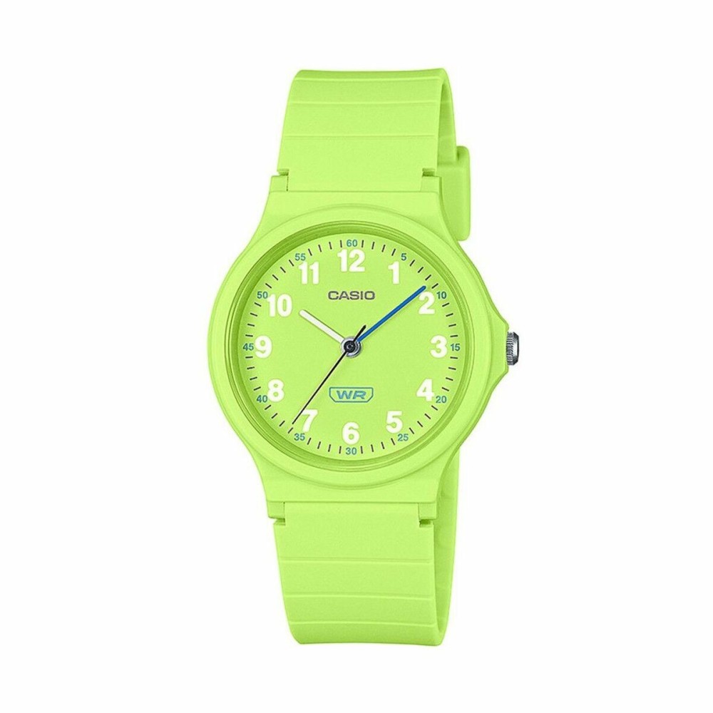 Montre Femme Casio LQ-24B-3BEF