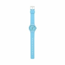 Ladies' Watch Casio LQ-24B-2BEF