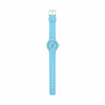 Montre Femme Casio LQ-24B-2BEF