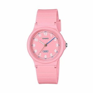 Montre Femme Casio LQ-24B-4BEF