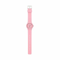 Montre Femme Casio LQ-24B-4BEF