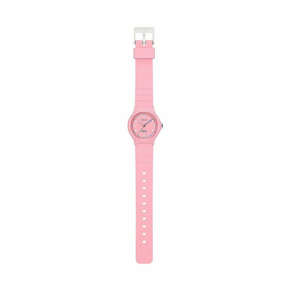 Montre Femme Casio LQ-24B-4BEF