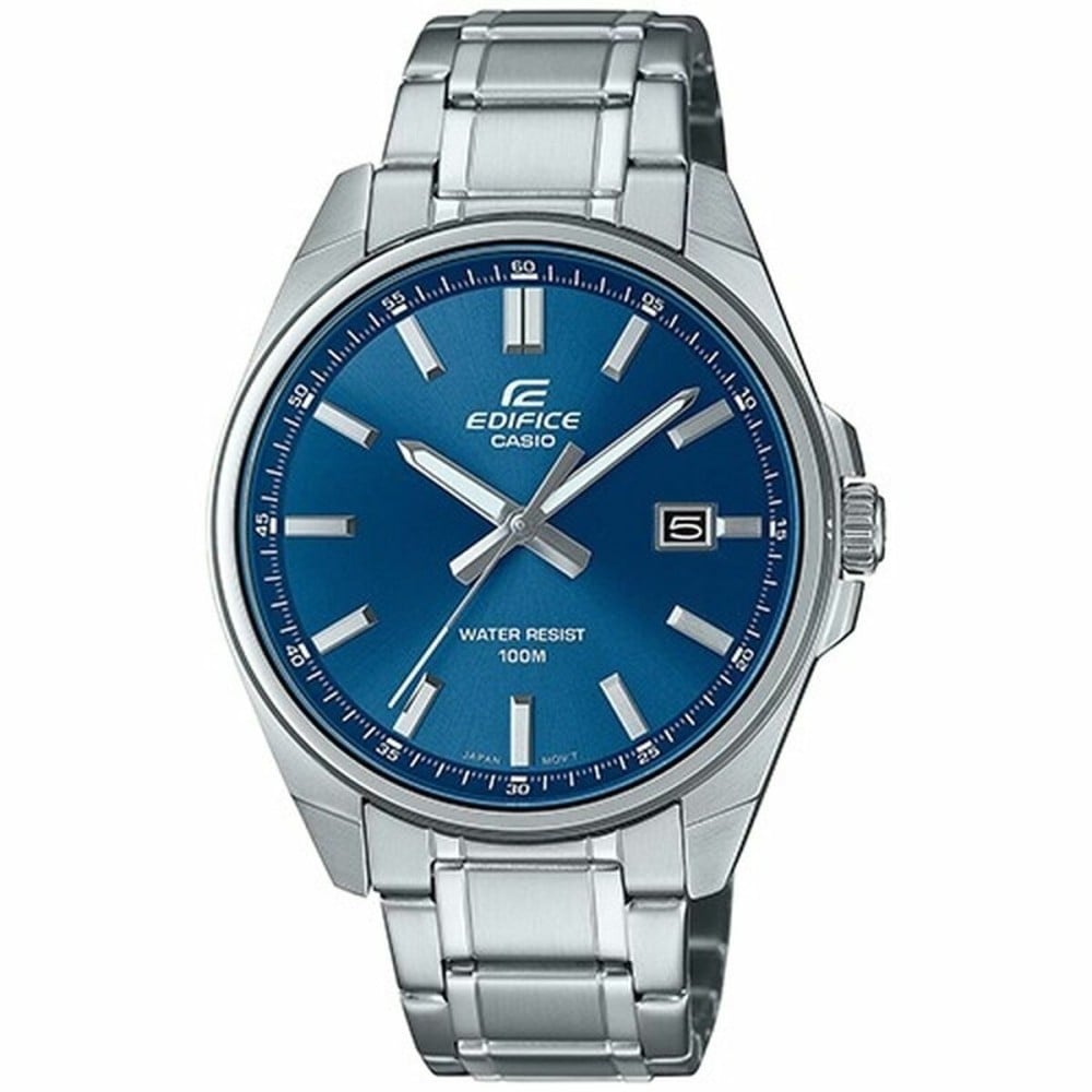 Herrenuhr Casio EFV150D2AVUEF