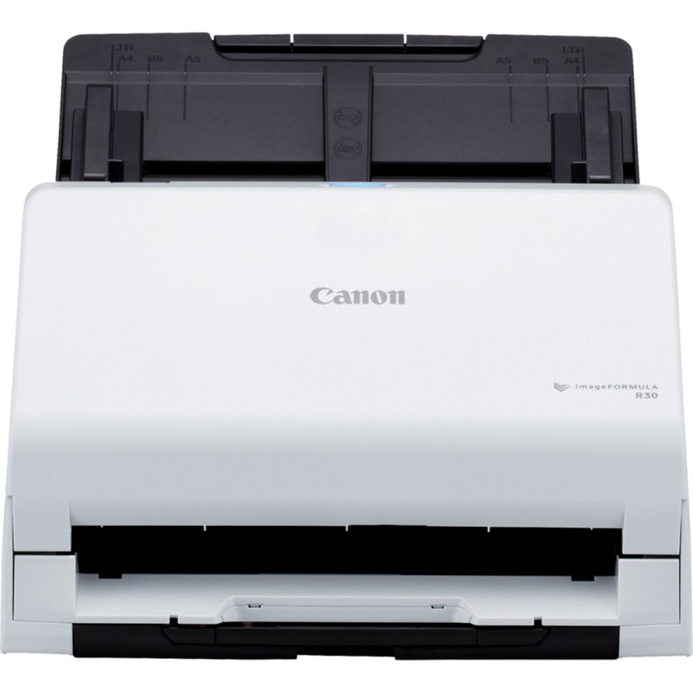 Scanner Portable Canon 6051C003