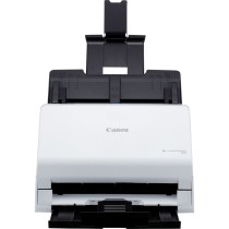 Scanner Portable Canon 6051C003