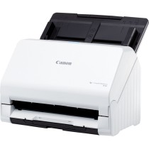 Scanner Portable Canon 6051C003