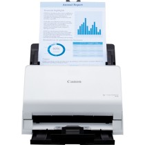 Scanner Portable Canon 6051C003