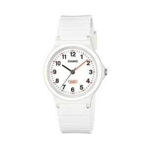 Ladies' Watch Casio LQ-24B-7BEF