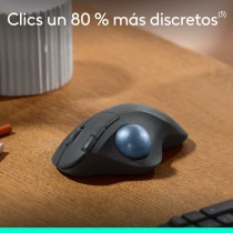 Mouse Logitech 910-007029