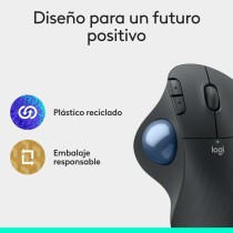 Souris Logitech 910-007029