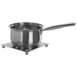 Cookware Feel Maestro MR-2021 Steel