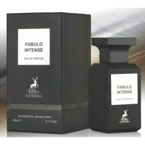 Parfum Femme Maison Alhambra Fusion Intense EDP 80 ml