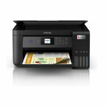 Multifunction Printer Epson C11CJ63405