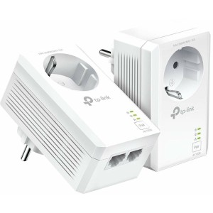 Stromleitung TP-Link T PA7027P KIT