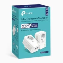 Powerline TP-Link T PA7027P KIT