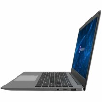 Laptop Alurin Go Start N24 14" Intel Celeron N4020 8 GB RAM 256 GB SSD