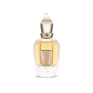 Damenparfüm Xerjoff XJ 17/17 Elle EDP 50 ml