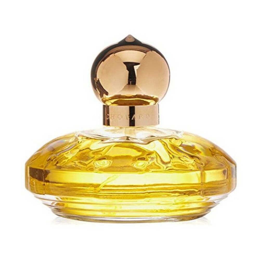 Parfum Femme Chopard Casmir EDP