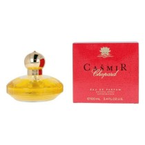 Parfum Femme Chopard Casmir EDP