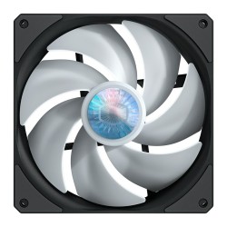 Box Ventilator Cooler Master MFX-B4DN-14NPA-R1 (1 Unit)