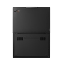 Ordinateur Portable Lenovo 21KC005VPB 14" Intel Core Ultra 7 155u 32 GB RAM 1 TB SSD Qwerty US