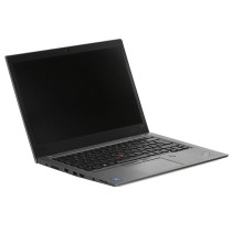 Ordinateur Portable Lenovo ThinkPad T480S 14" Intel Core I5-8350U 12 GB RAM 256 GB SSD (Reconditionné A)