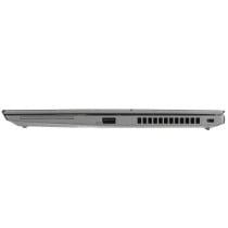 Ordinateur Portable Lenovo ThinkPad T480S 14" Intel Core I5-8350U 12 GB RAM 256 GB SSD (Reconditionné A)